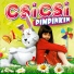 Csicsi