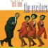 The Exciters