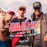 DJ Menor MPC, Mc Neguinho do ITR, MC MM