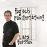 Lars Persa