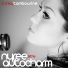 Nyree and The Auto Charm