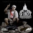 G-Hot feat. B-Tight