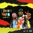 Nef The Pharaoh feat. Takeoff