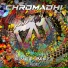 ChroMadhi