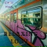 Relaxing Lo Fi