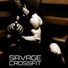 Crossfit