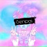 DJ Panda Boladao