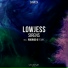 Lowjess