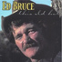 Ed Bruce