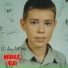 Markus Riva