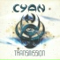 Cyan