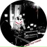 DJ Deep Noise