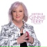 Ginnie Terry
