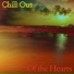 Chill Out