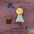 Danilo Ercol - ProgDay 2013 (30.03.2013) (Part 8)