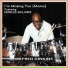 Fred Dinkins feat. Deniece Williams