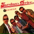 Jordans Drive