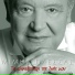 Yannis Kotsiras