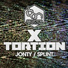X-Tortion
