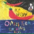 Onkel Tuka