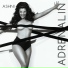 Ashni