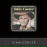 Stan Coster
