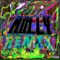 MOLLY REMIX
