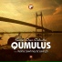 Qumulus