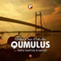 Qumulus feat. SaXingh