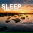 Sleep Cap