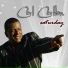 Carl Carlton