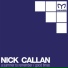 [TR] Nick Callan