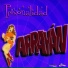 Arrayan