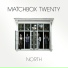 Matchbox 20