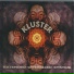 Kluster