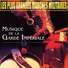 La Garde Impériale