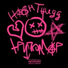 Hash Thugg