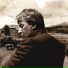 Alain Bashung