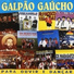 Grupo Bailanta