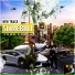 Yung fresh feat. Starchile