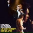 Michel Sardou