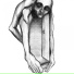 Torso