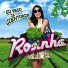 Rosinha