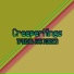 CreeperKings