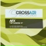 AEX