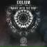 Exilium