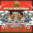 Los Alegres De Teran
