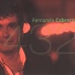 Fernando Cabrera