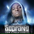 Soprano feat. Diam's