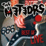 The Meteors